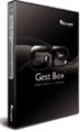 GestBox Profesional