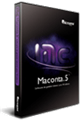 MaConta 5 Premium
