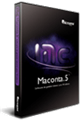 MaConta 5 Premium MaConta 5 Premium