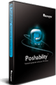 Poshability 5 versão de teste