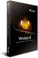 WinLab 8.0 Premium