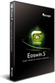 EosWin 6 Premium EosWin 6 Premium