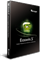 Actualización a Eoswin 6 Actualización a Eoswin 6