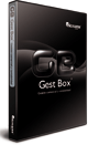 GestBox Demo