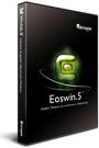 EosWin 6 Premium