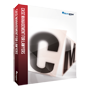 Case Management for Lawyers Premium