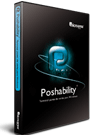 Poshability 5 Premium