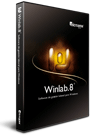 Winlab Demo